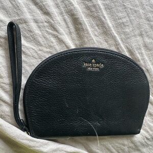 Kate Spade Rima Wristlet